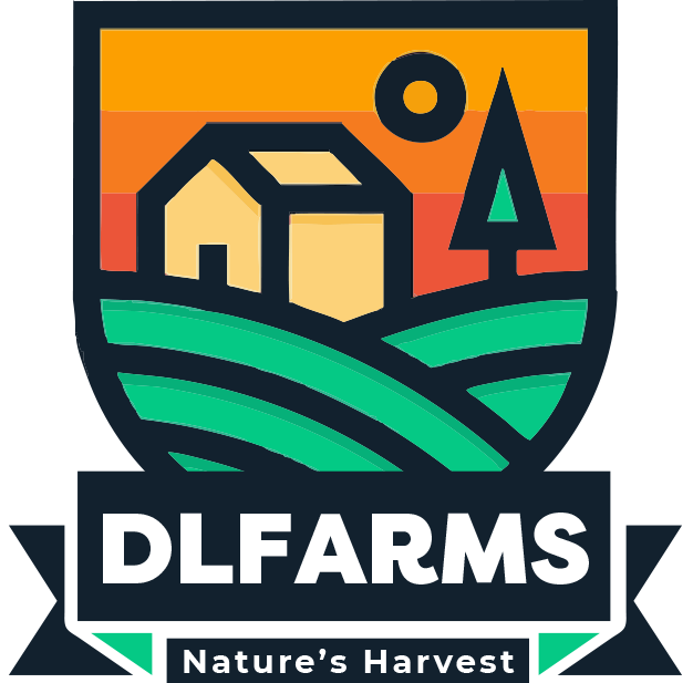 DL Farms